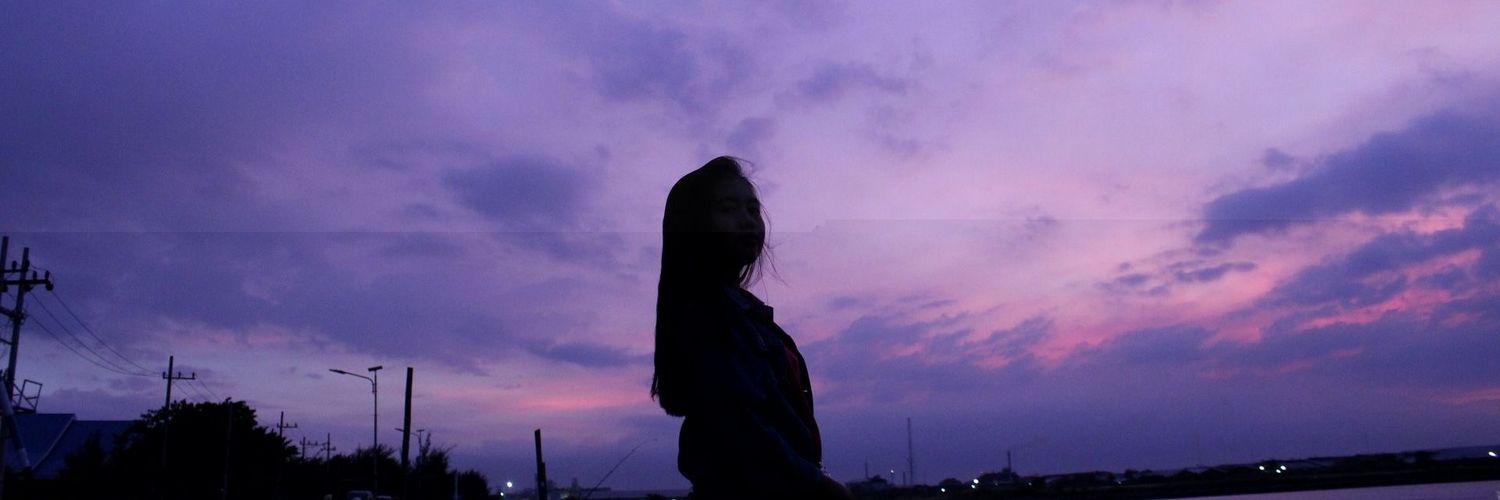 Rzldy23's profile banner image