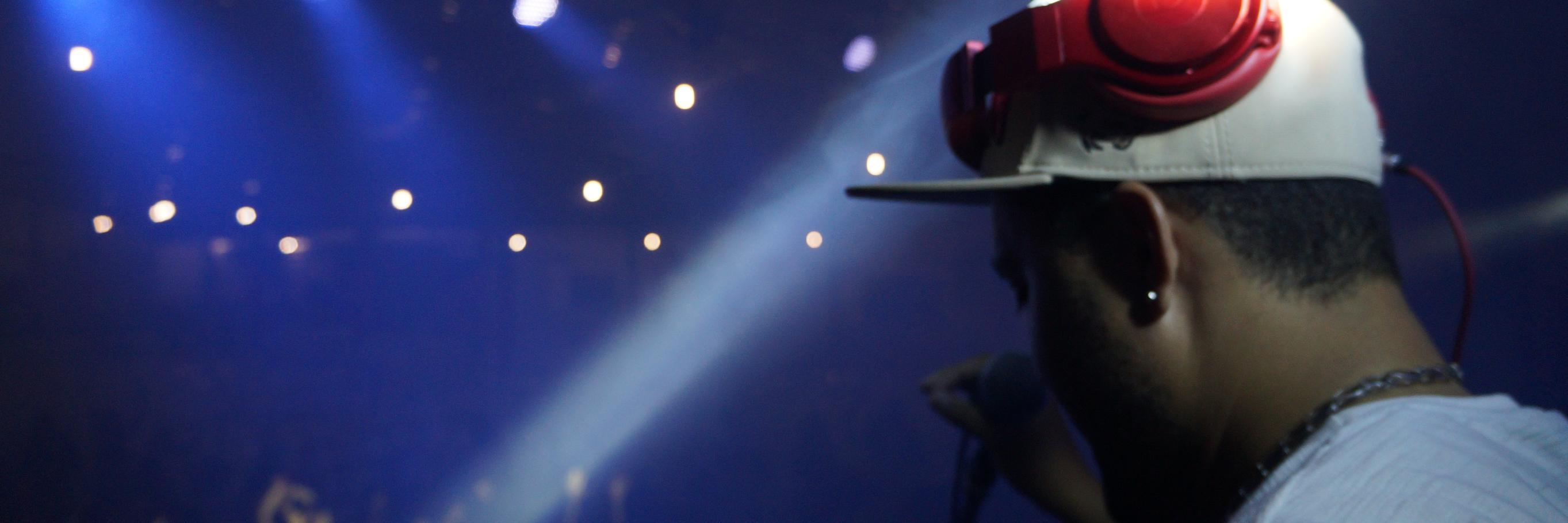 rewannysmity's profile banner image