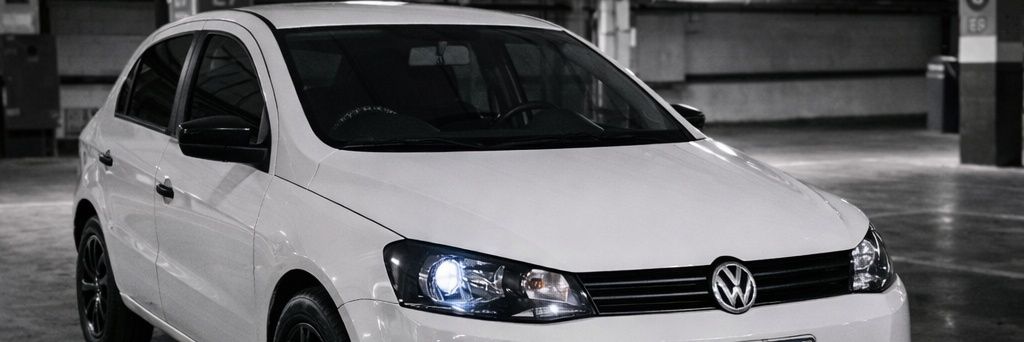 Lucasym_'s profile banner image
