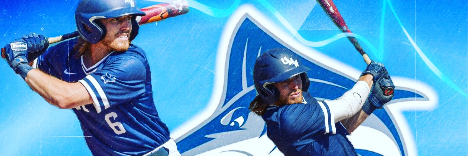 garrettlyonz's profile banner image