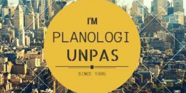 Fahrul  banner