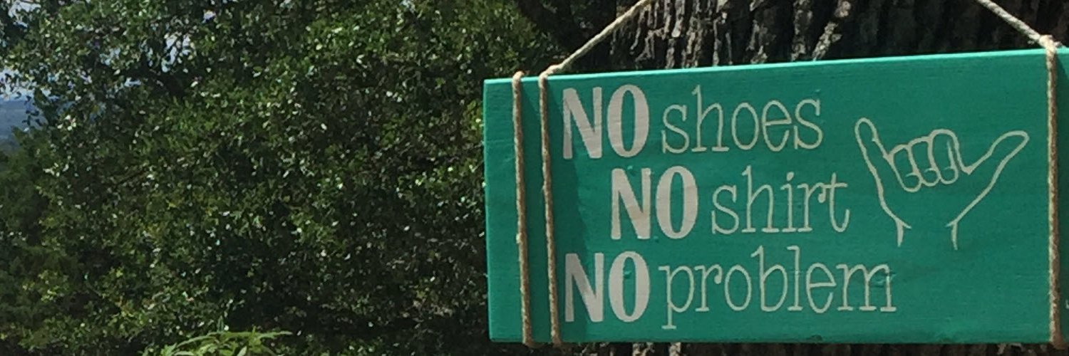 Patrick W. Watson banner