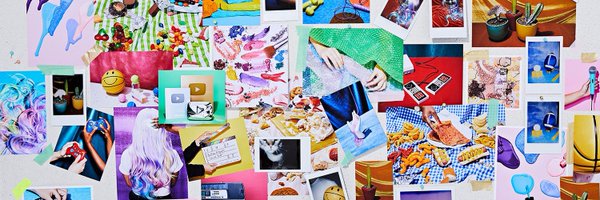 YouTubeJapan Profile Banner