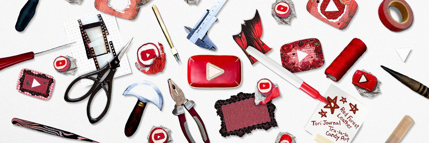 YouTube Japan banner