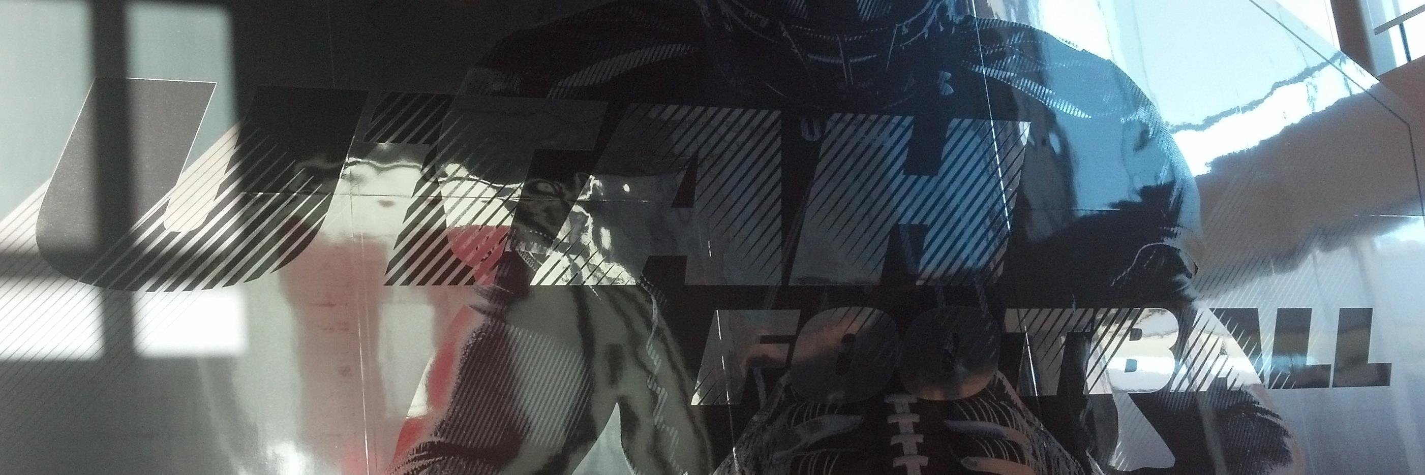 KCJDAM's profile banner image