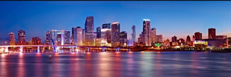 marlon_S13's profile banner image