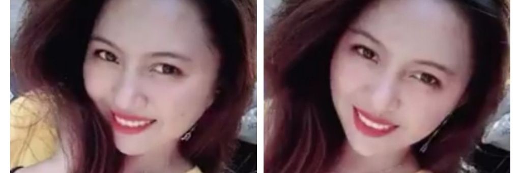 AchasJane's profile banner image
