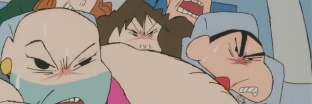 contoll2's profile banner image