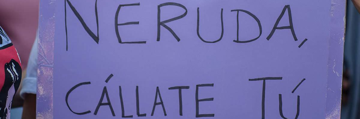 Afritxu banner