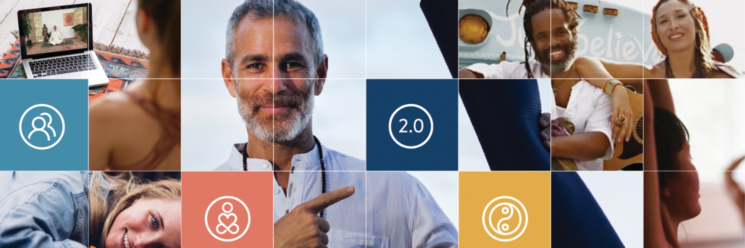 Recovery 2.0 banner