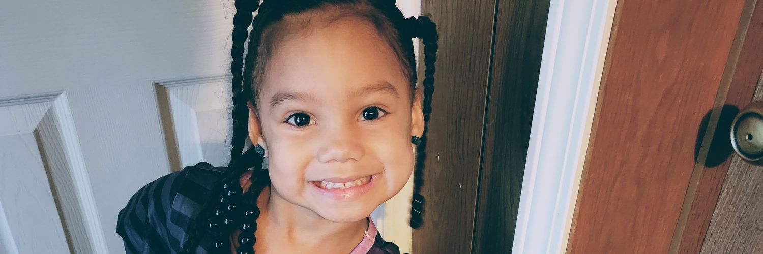 Kayishh11's profile banner image