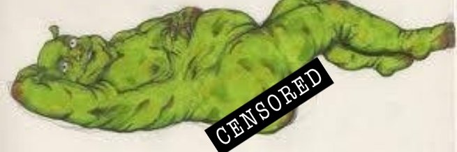 grenshix's profile banner image
