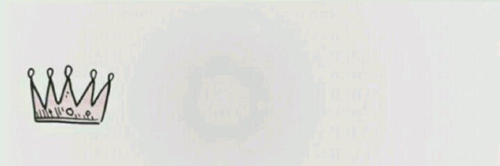 BabbyChloww's profile banner image