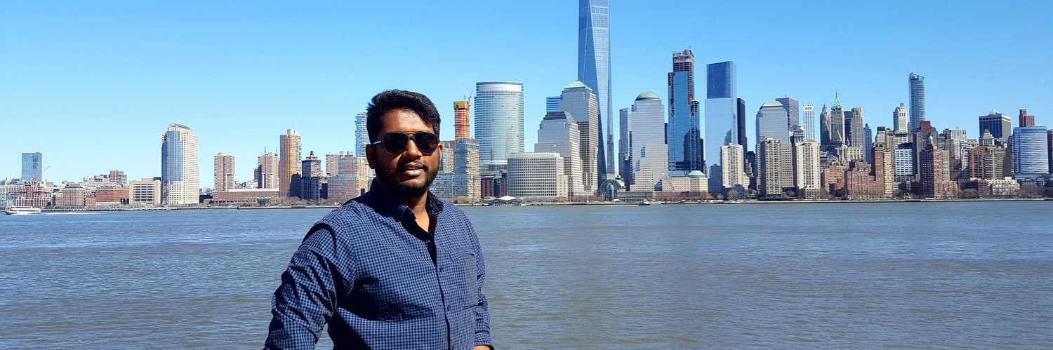 Baba Sai Kumar banner