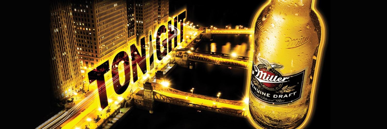 Miller_SLV's profile banner image