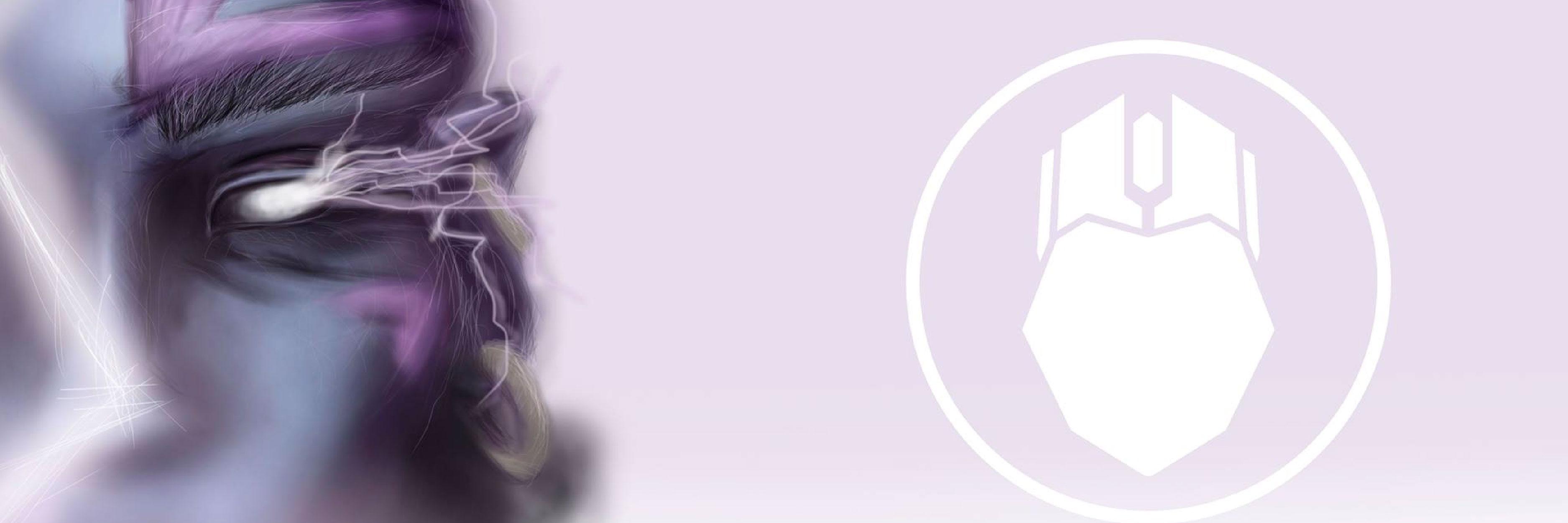 Tyler Schrodt banner