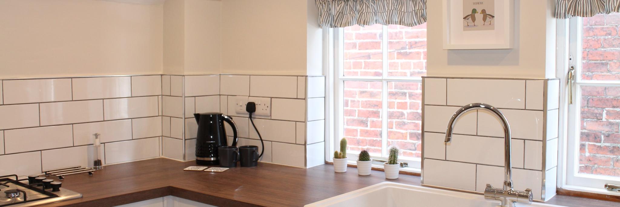 HeadBelper's profile banner image