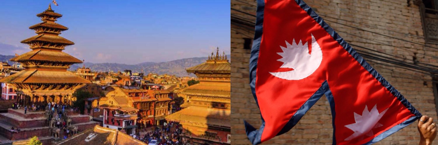 prajwal_kdk's profile banner image