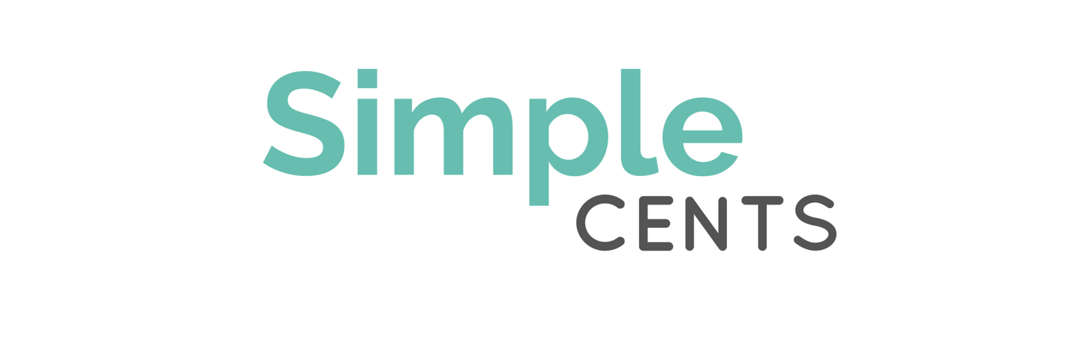 Simple_Cents's profile banner image