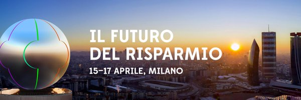 salonerisparmio Profile Banner