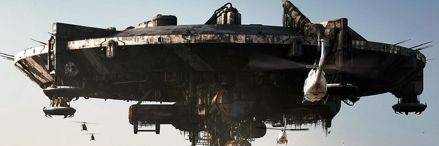 elReplicant's profile banner image