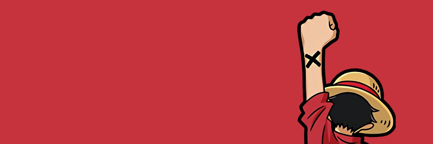 sebrangp's profile banner image