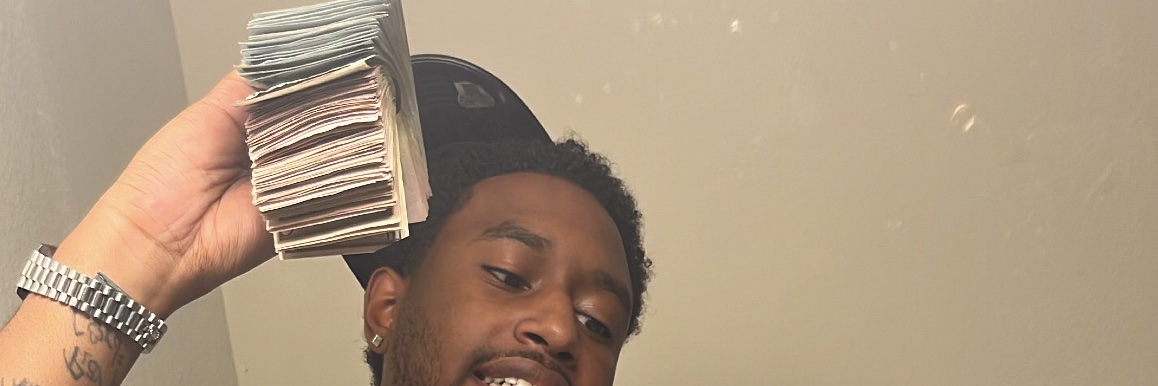 Richloc_'s profile banner image