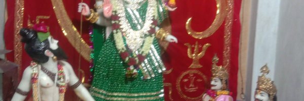 KhatriGc Profile Banner