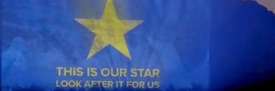 Mrs Willy 🇪🇺🇬🇧 banner