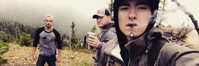 dboer95's profile banner image