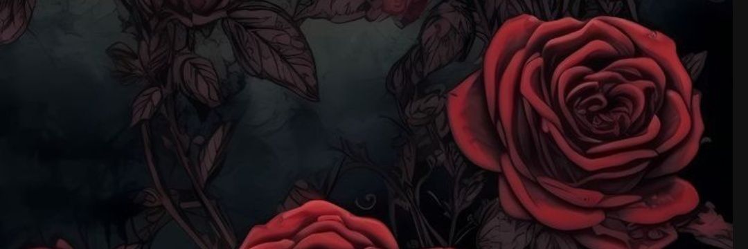 Sonya_Mae91's profile banner image