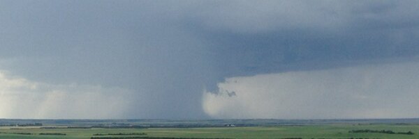 Barnyard19 Profile Banner