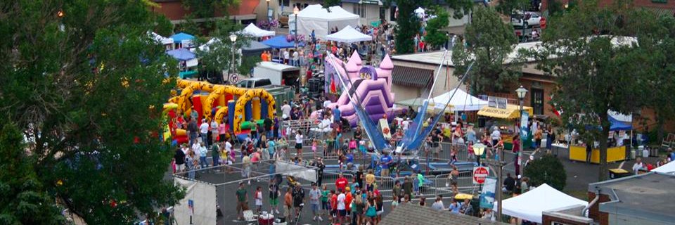 Marketfest's profile banner image
