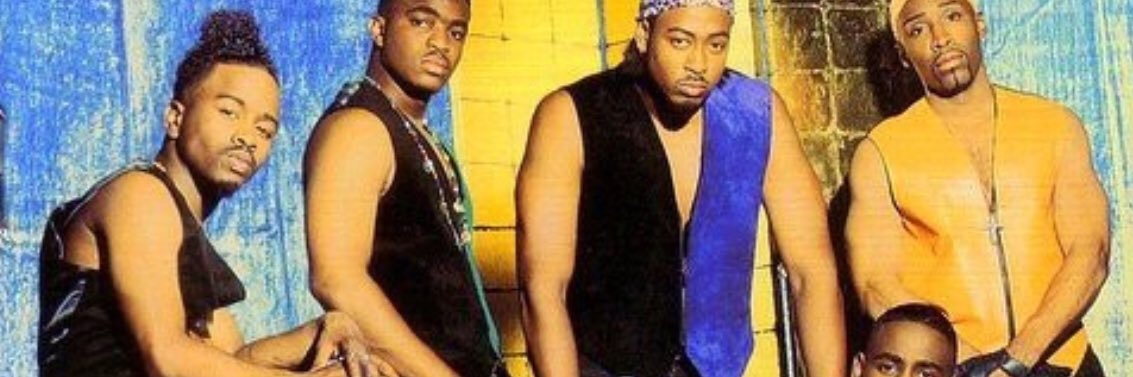 SpecialGMusic's profile banner image