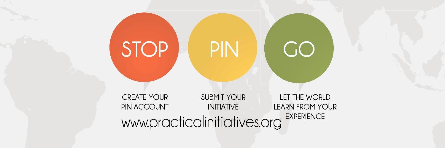PIN_Network's profile banner image
