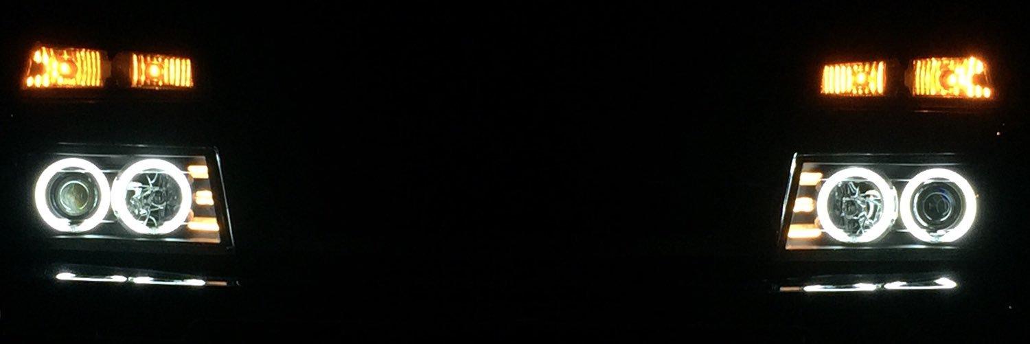 _Austin_Morris_'s profile banner image
