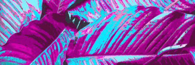 SoBad banner
