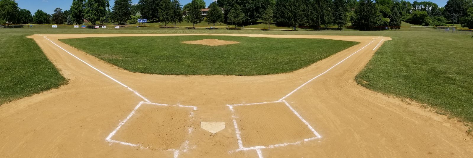 SealsHSBaseball banner