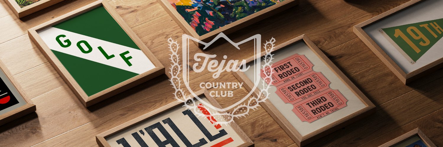 Tejas_CClub's profile banner image