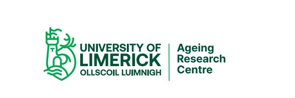 ARC_UL Profile Banner