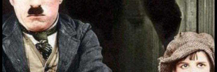 dxbak00's profile banner image