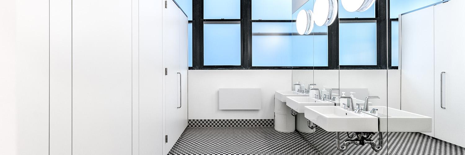 Venesta Export banner