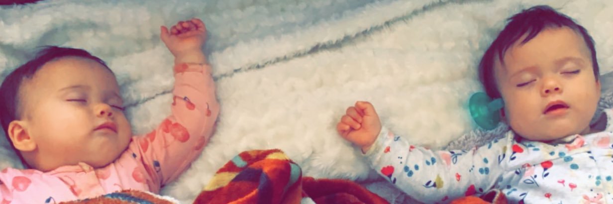 katie banner