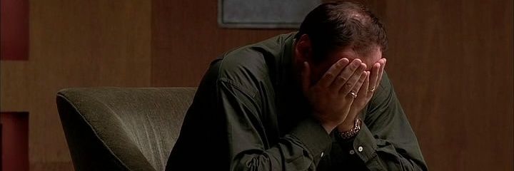 Puranpolytics banner