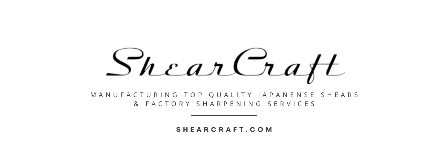ShearCraft's profile banner image