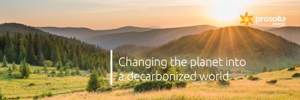 ProsoliaE Profile Banner