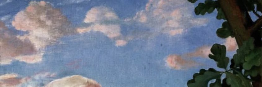 asacc101's profile banner image