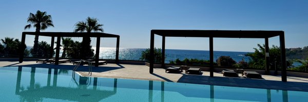 CoastingGP Profile Banner