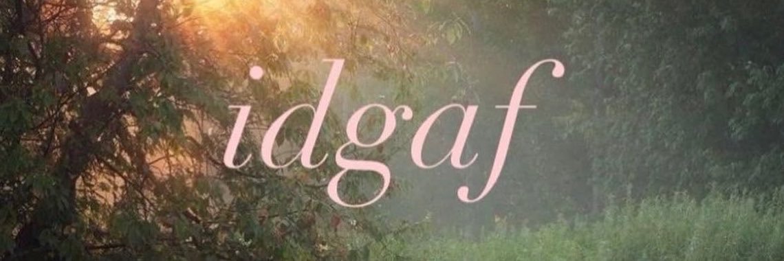 Nickidachamp's profile banner image