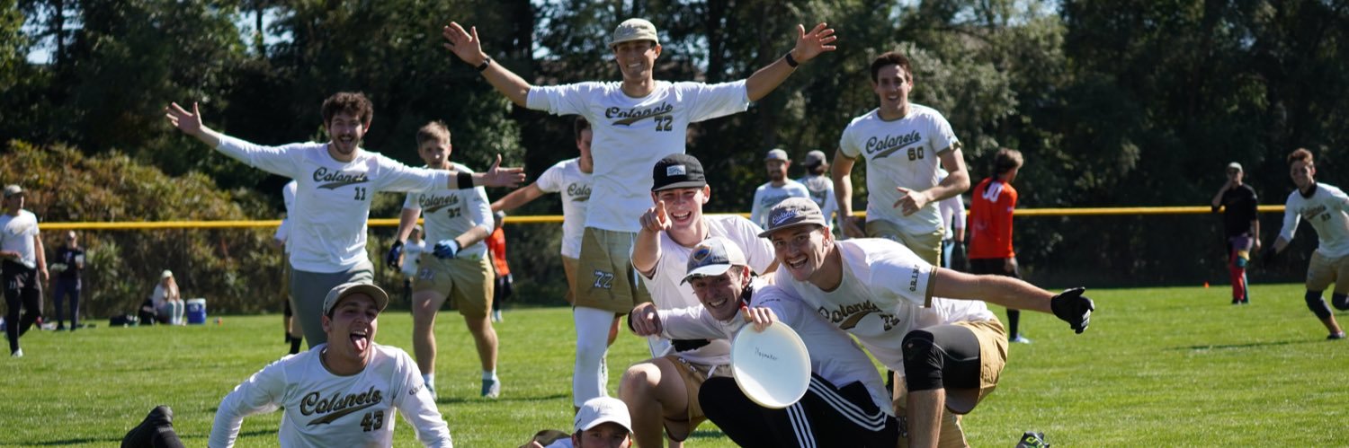 DrewHappe's profile banner image